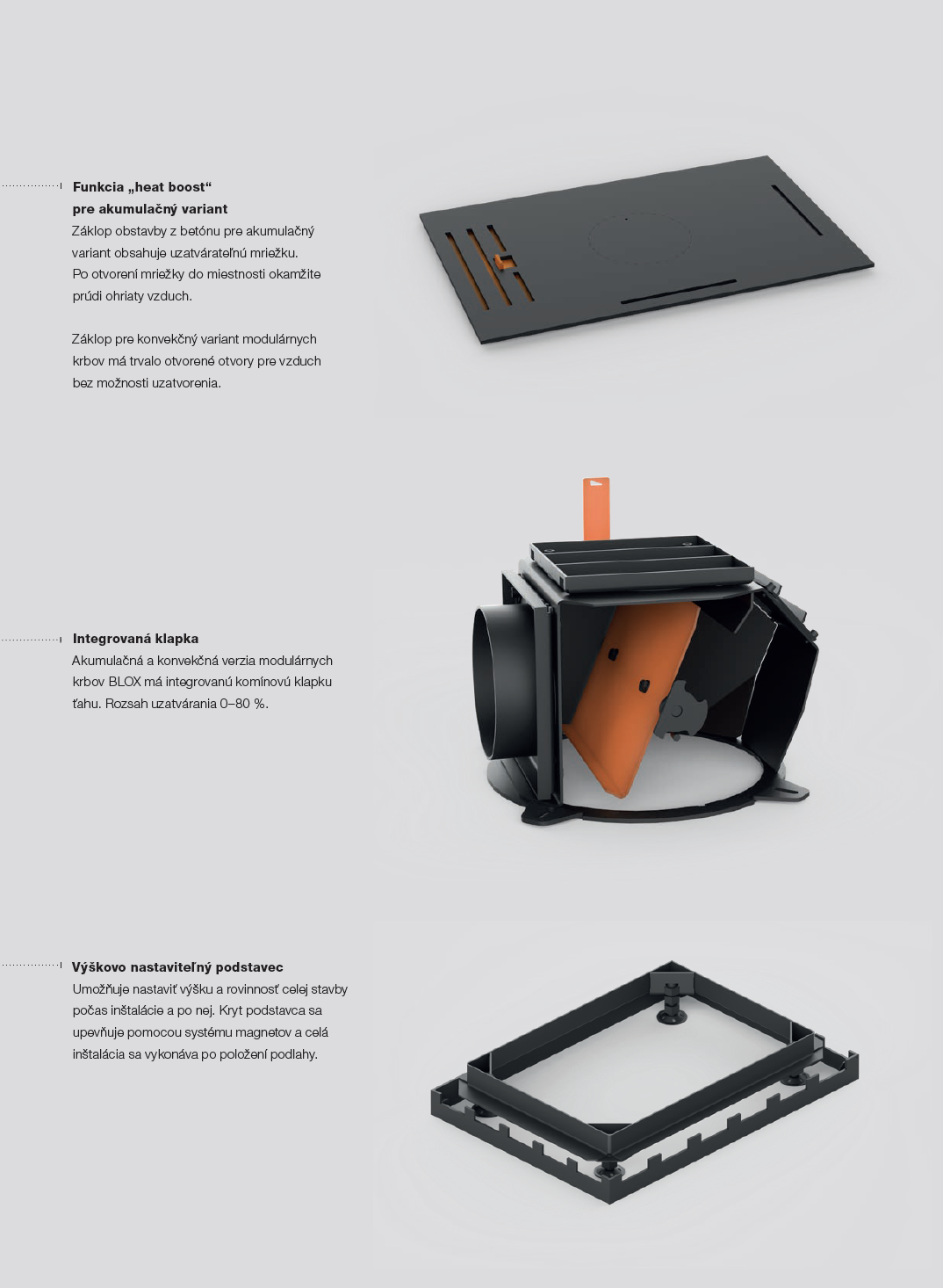 Blox modularny krb obr.3